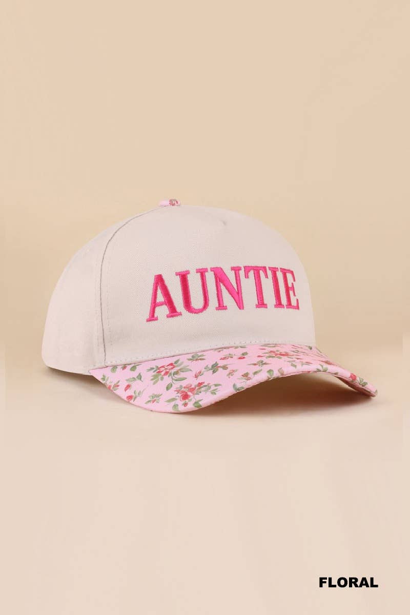 Wifey Snapback Hat