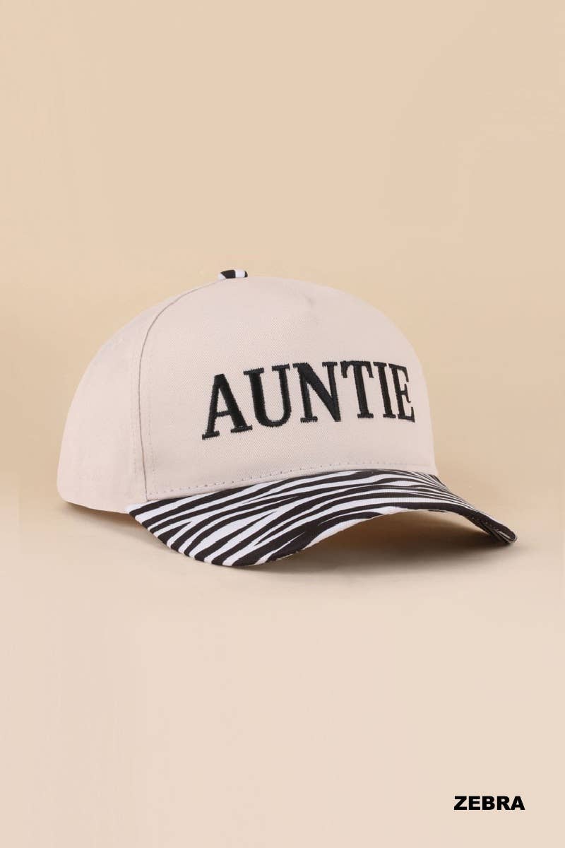Wifey Snapback Hat
