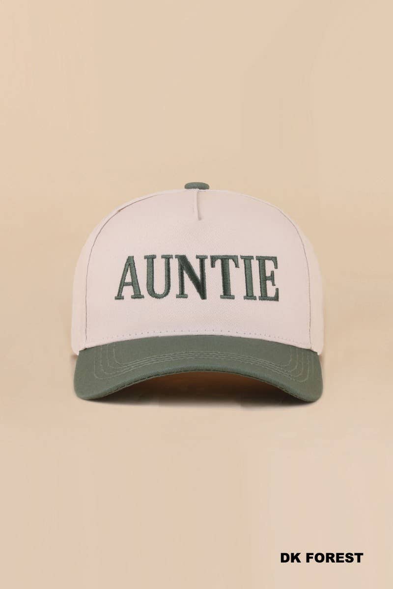 Wifey Snapback Hat