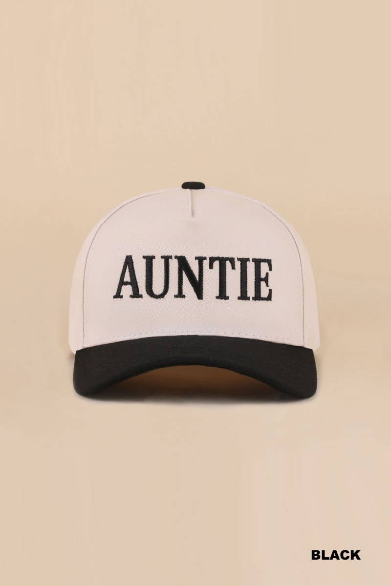 Wifey Snapback Hat