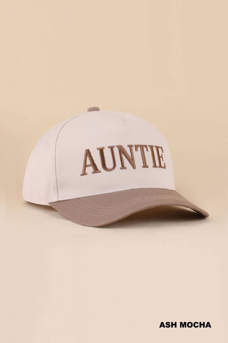 Wifey Snapback Hat