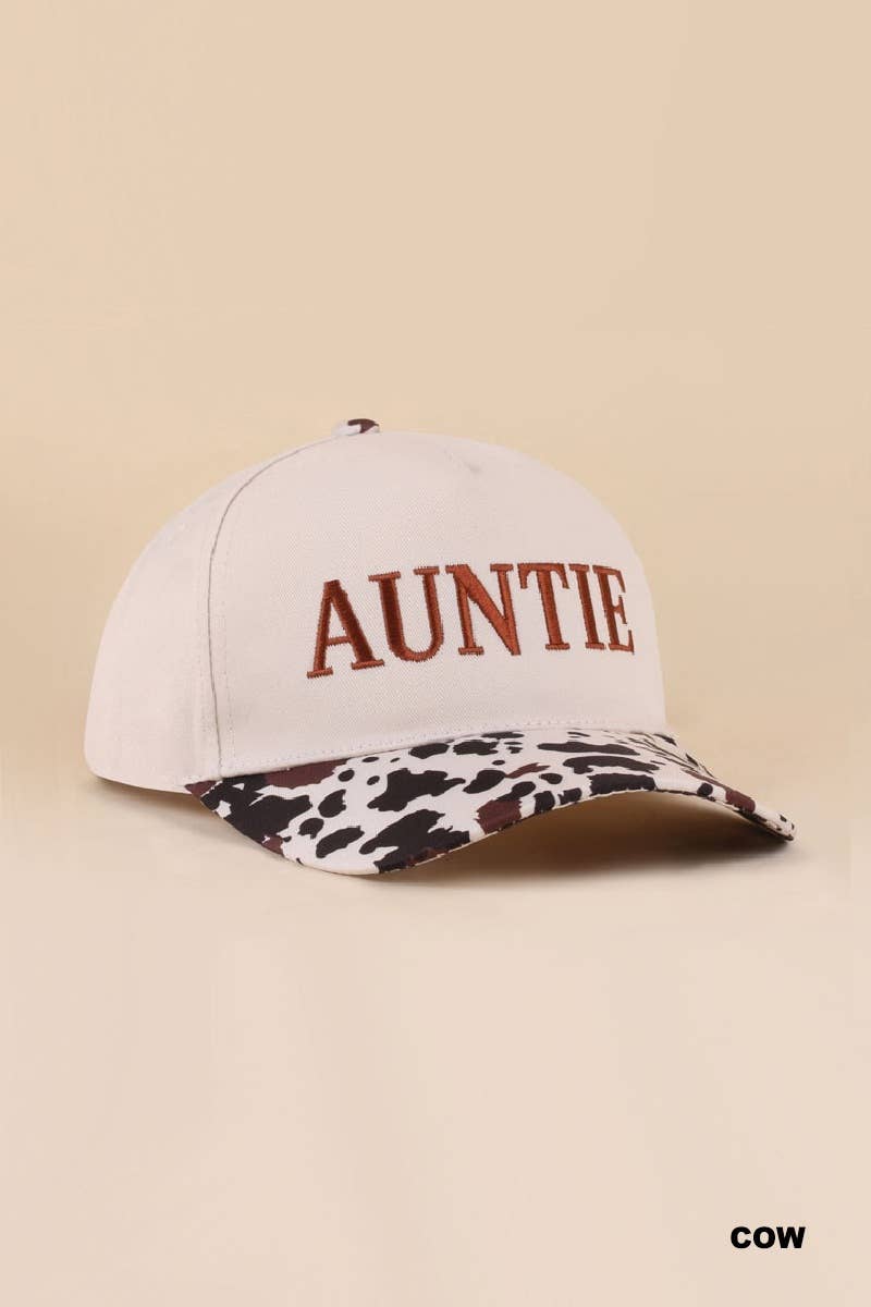 Wifey Snapback Hat
