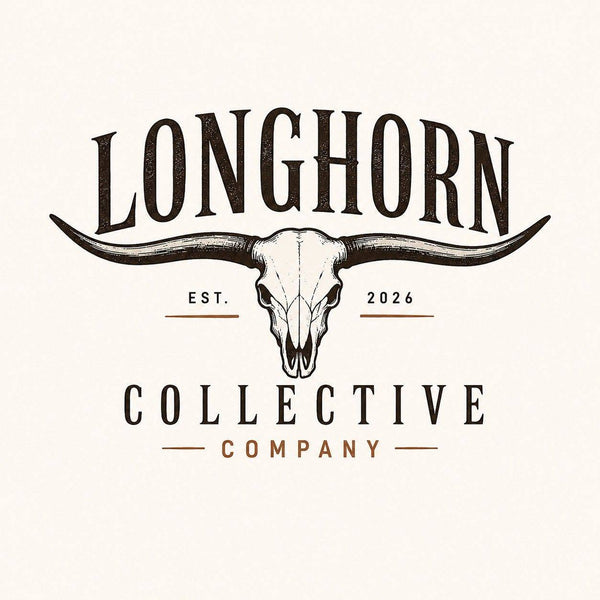 Longhorn Collective Company
