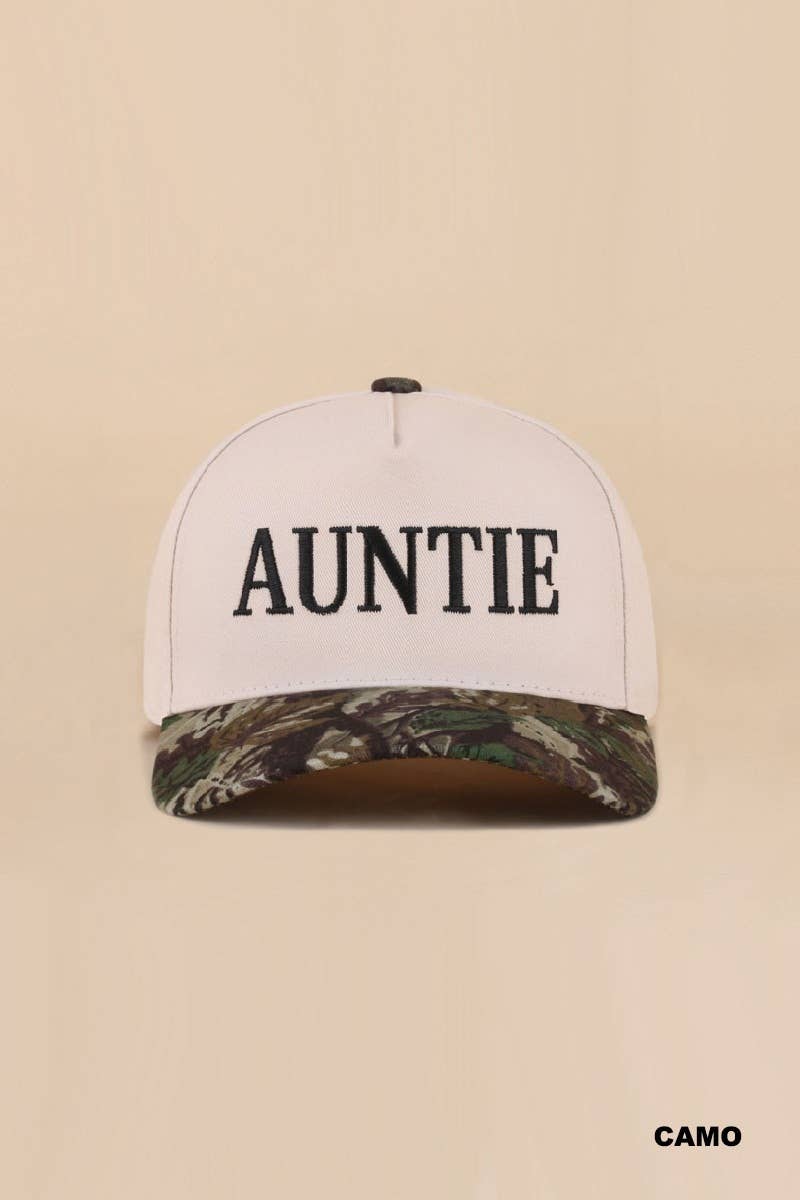 Wifey Snapback Hat